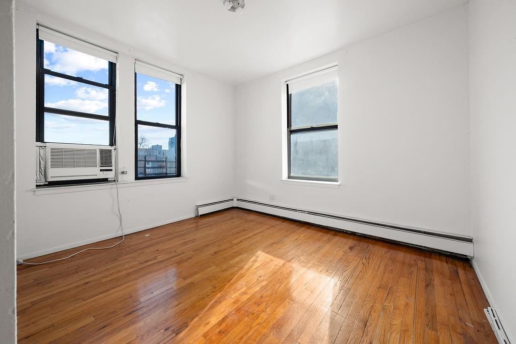 153 Bay 26th Street 3G, Brooklyn, New York, 11214 image 7