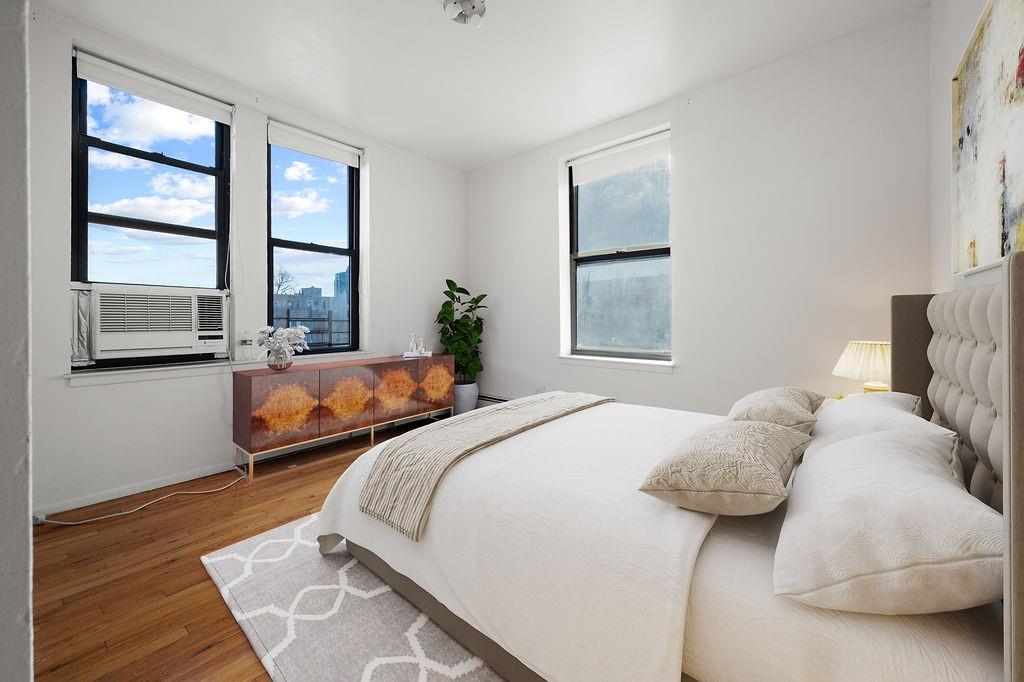 153 Bay 26th Street 3G, Brooklyn, New York, 11214 image 8