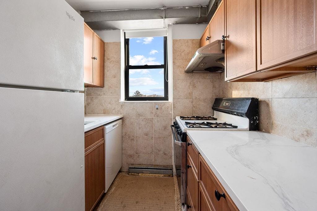 153 Bay 26th Street 3G, Brooklyn, New York, 11214 image 9