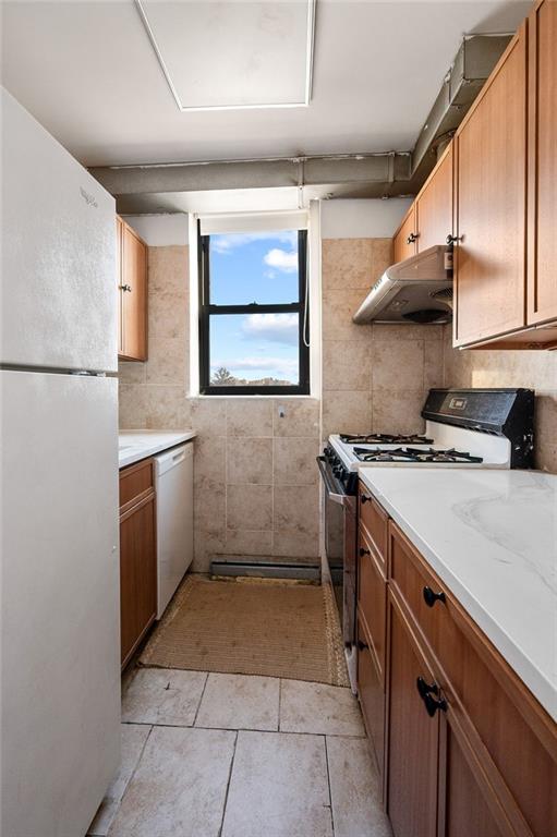 153 Bay 26th Street 3G, Brooklyn, New York, 11214 image 10