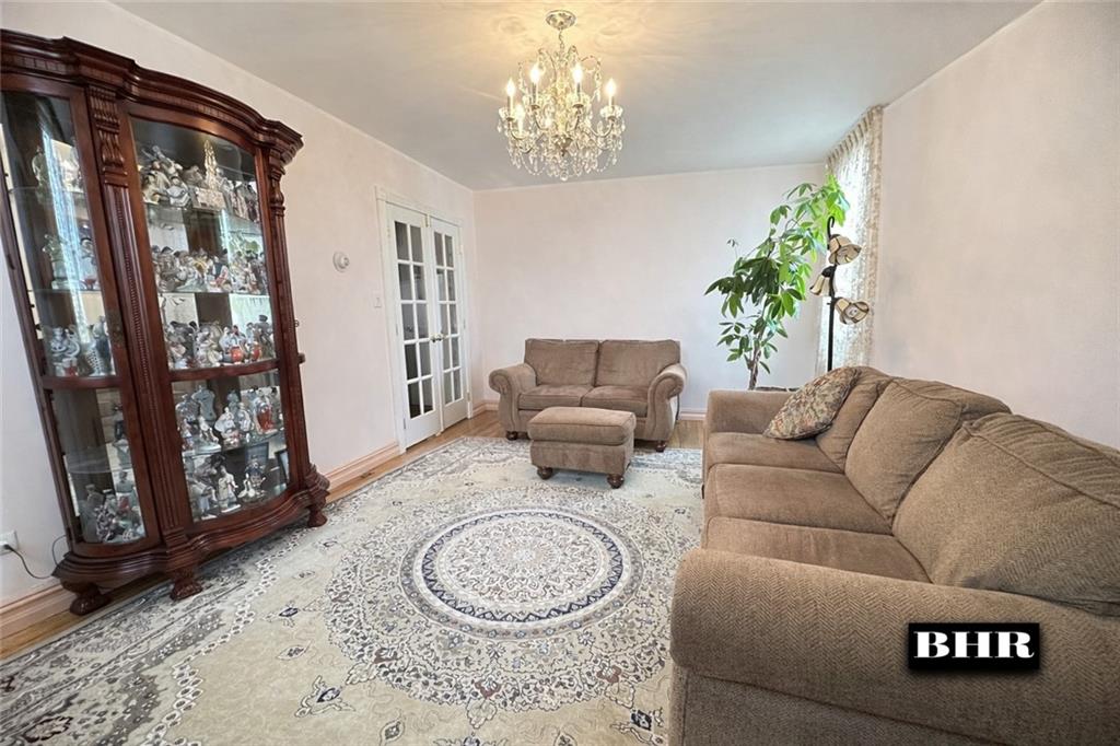 2048 East 58th Street 130F, Brooklyn, New York, 11234