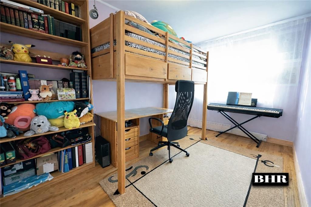 2048 East 58th Street 130F, Brooklyn, New York, 11234 image 11