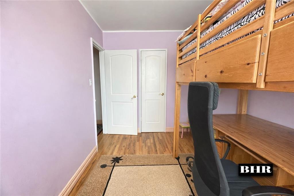 2048 East 58th Street 130F, Brooklyn, New York, 11234 image 12