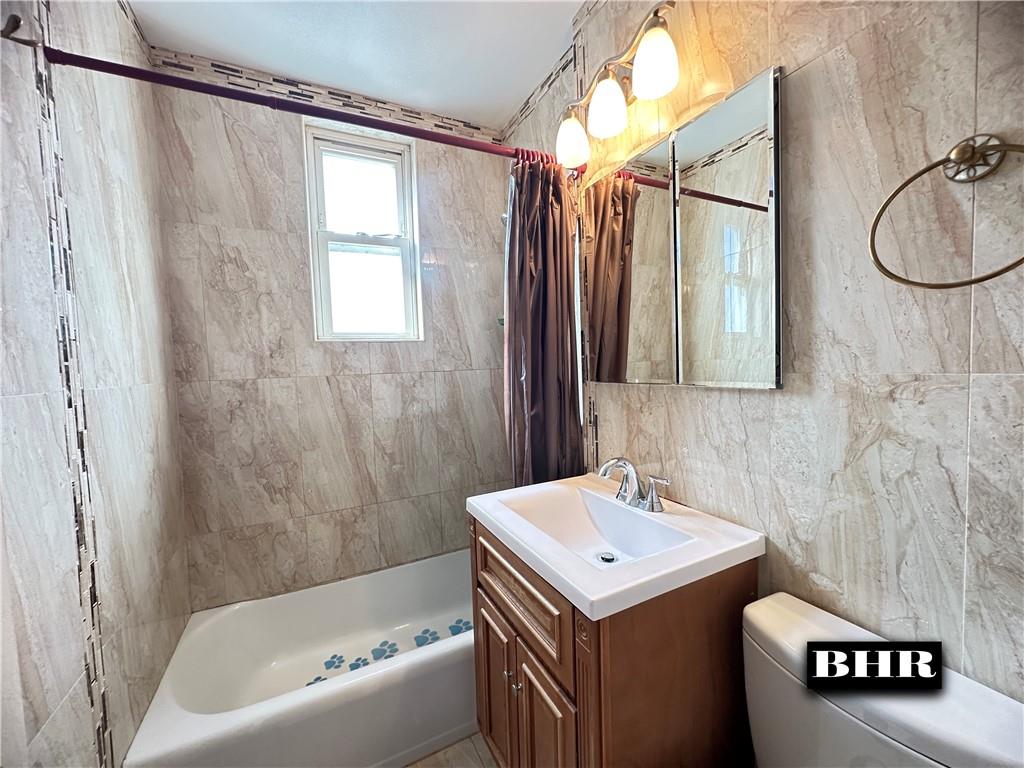 2048 East 58th Street 130F, Brooklyn, New York, 11234 image 13