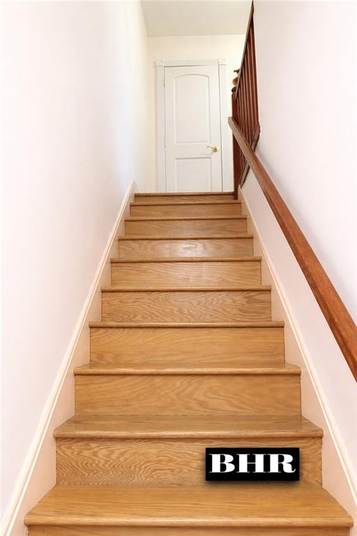 2048 East 58th Street 130F, Brooklyn, New York, 11234 image 15