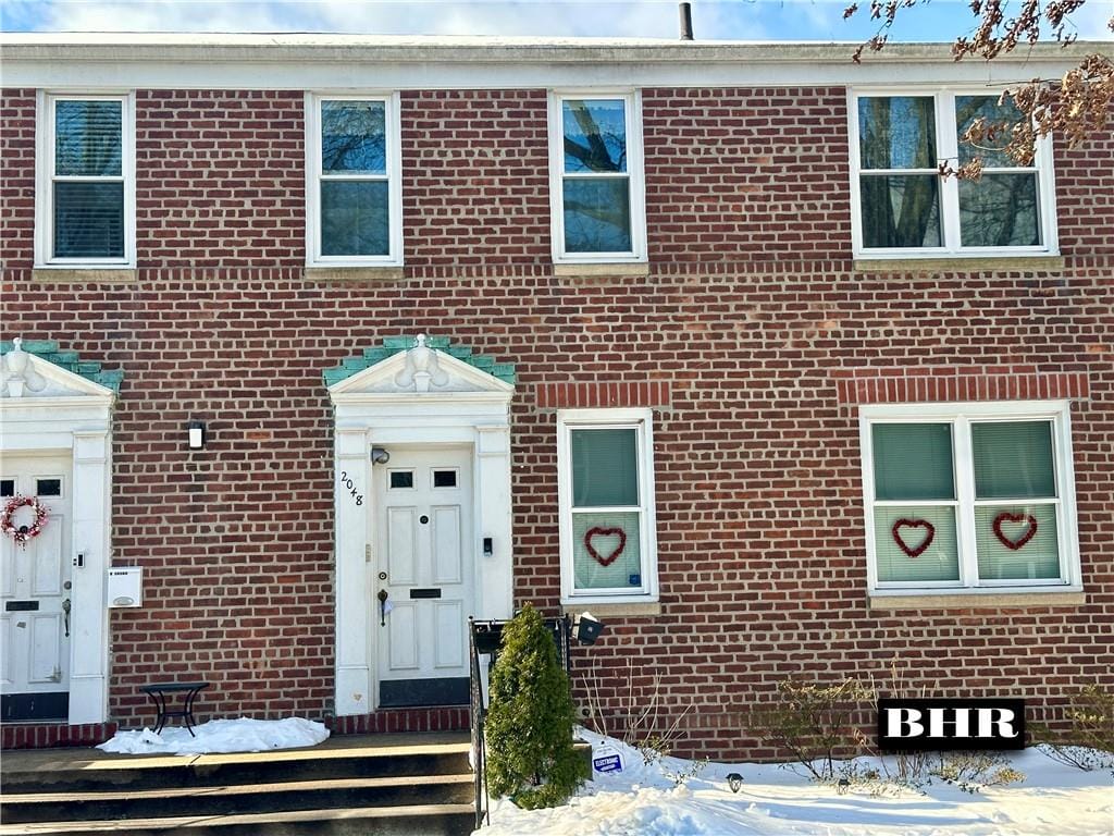 2048 East 58th Street 130F, Brooklyn, New York, 11234 image 16