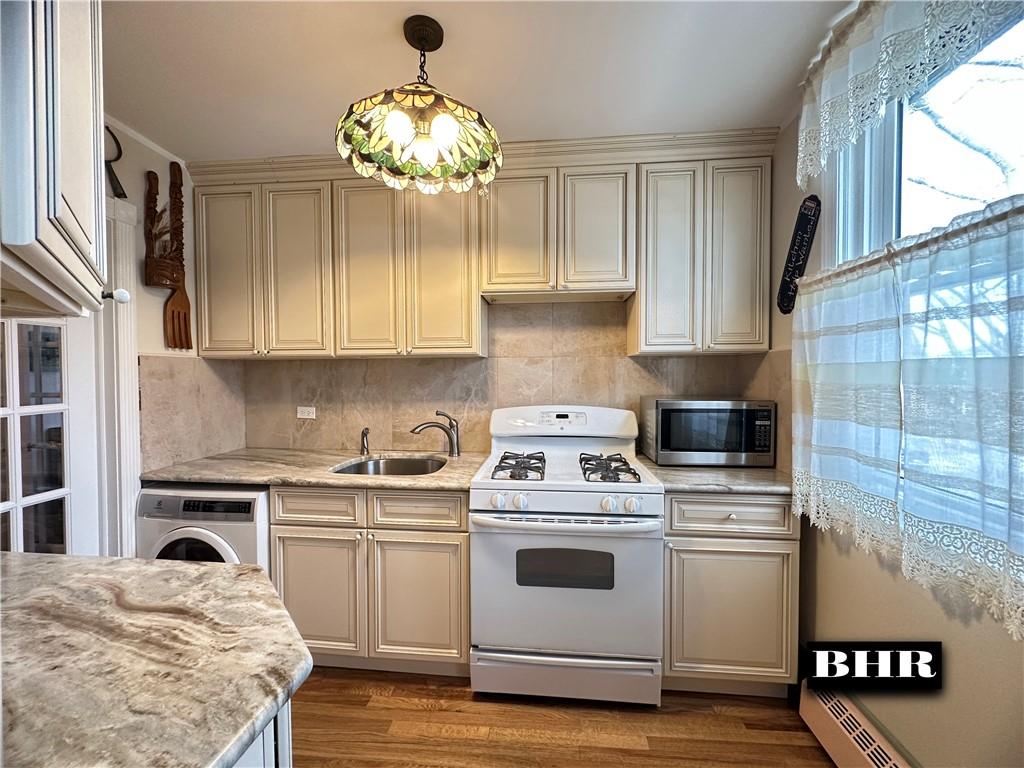 2048 East 58th Street 130F Image 3