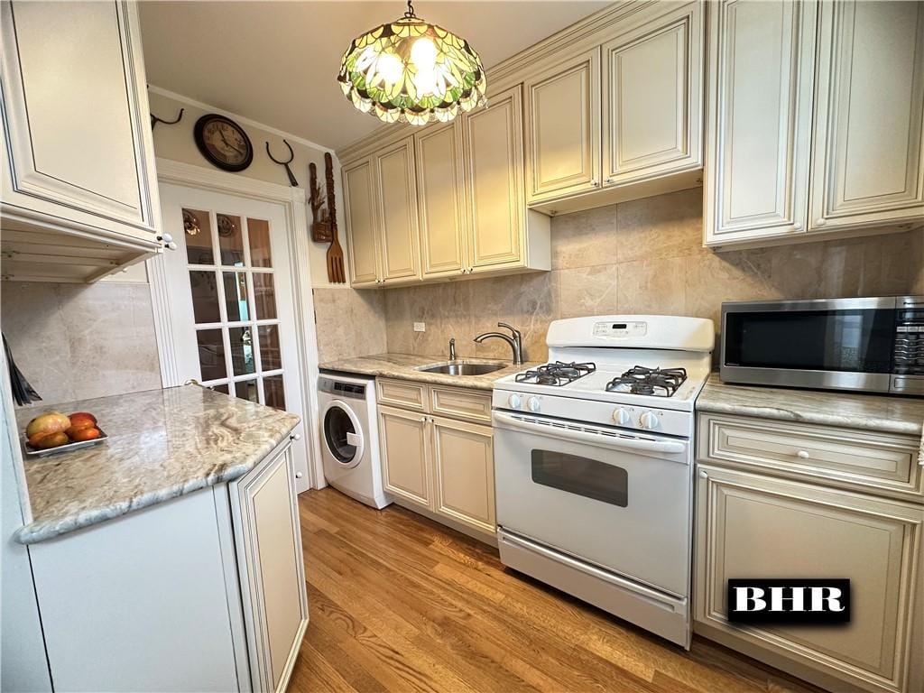 2048 East 58th Street 130F Image 4