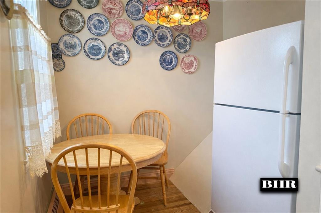 2048 East 58th Street 130F Image 5