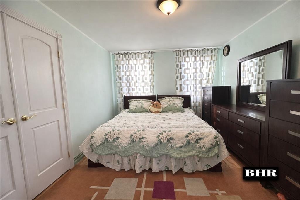 2048 East 58th Street 130F, Brooklyn, New York, 11234 image 8