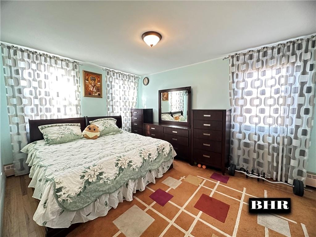 2048 East 58th Street 130F, Brooklyn, New York, 11234 image 9