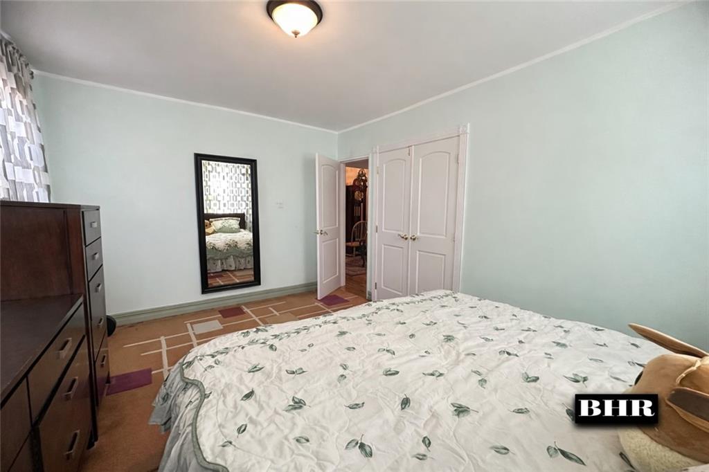 2048 East 58th Street 130F, Brooklyn, New York, 11234 image 10