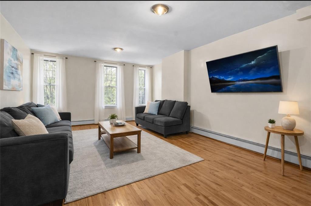 10 Gunther Place Image 3