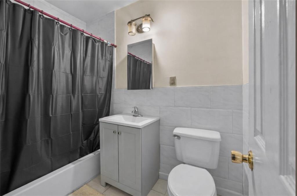 10 Gunther Place Image 4