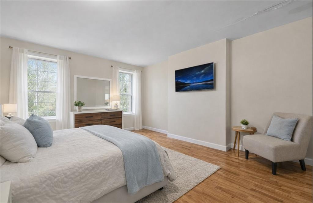 10 Gunther Place, Brooklyn, New York, 11233 image 7