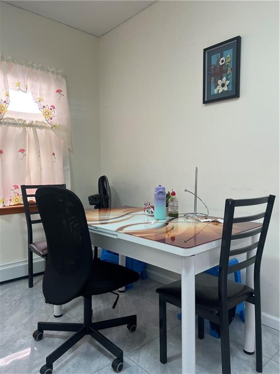 1219 78th Street Image 2