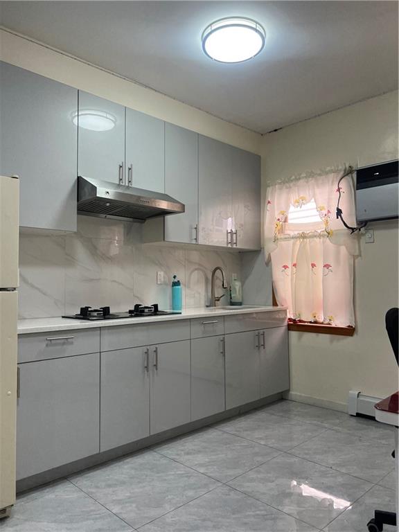 1219 78th Street Image 4