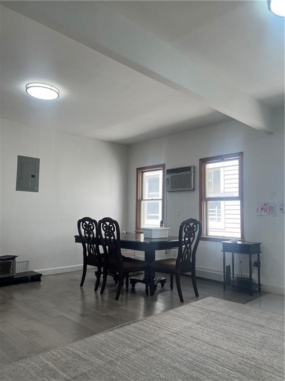 1219 78th Street, Brooklyn, New York, 11228 image 6