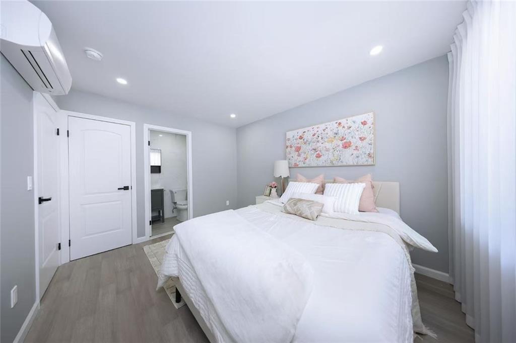 1725 68th Street 4F, Brooklyn, New York, 11204 image 12