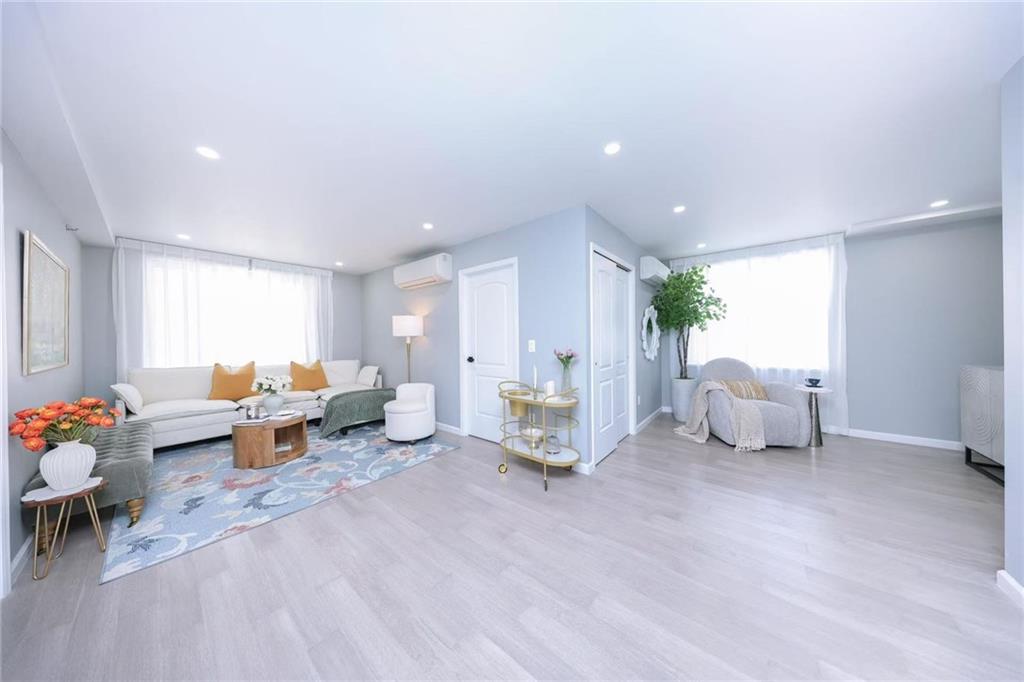 1725 68th Street 4F Image 5