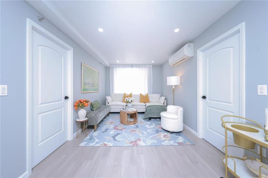 1725 68th Street 4F, Brooklyn, New York, 11204 image 6