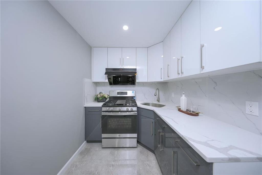 1725 68th Street 4F, Brooklyn, New York, 11204 image 10
