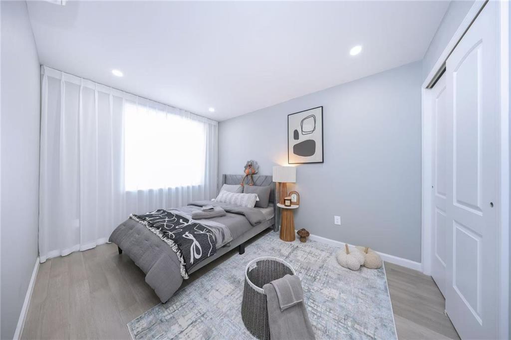 1725 68th Street 4R, Brooklyn, New York, 11204 image 14