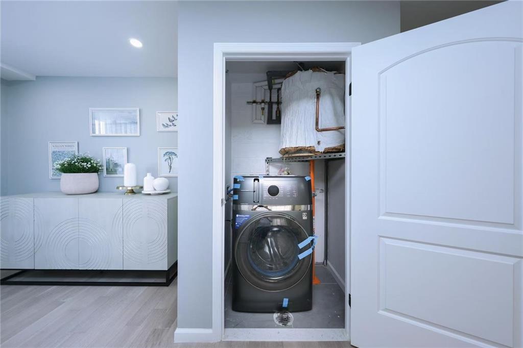 1725 68th Street 4R, Brooklyn, New York, 11204 image 15