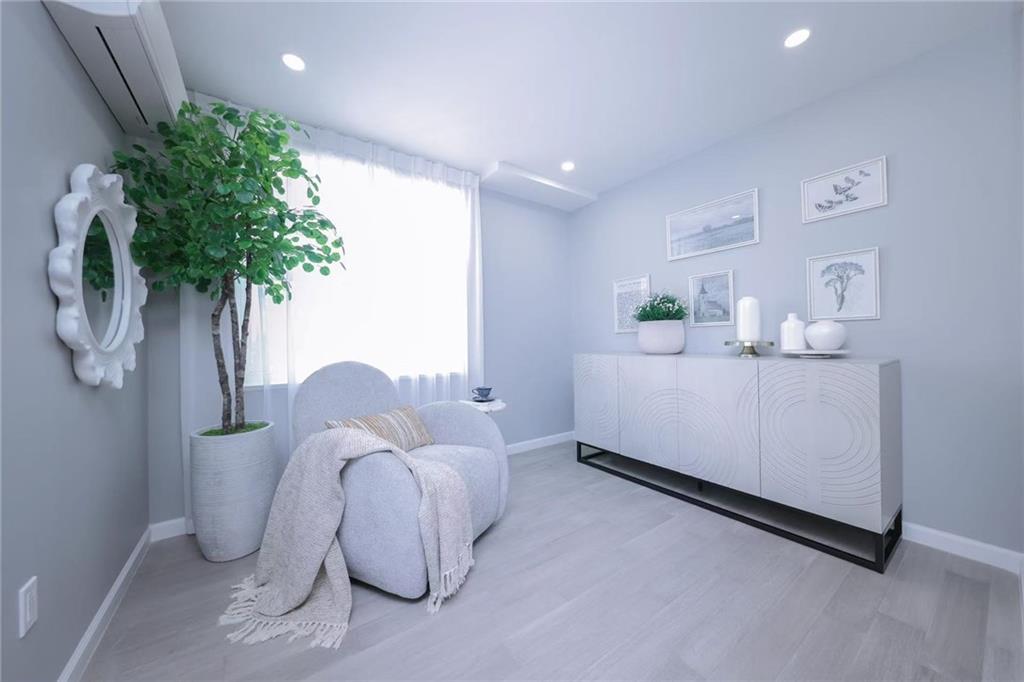 1725 68th Street 4R, Brooklyn, New York, 11204 image 8