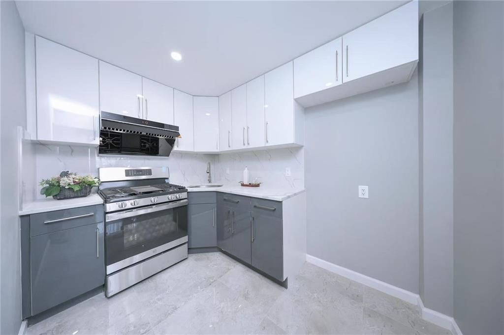 1725 68th Street 4R, Brooklyn, New York, 11204 image 9
