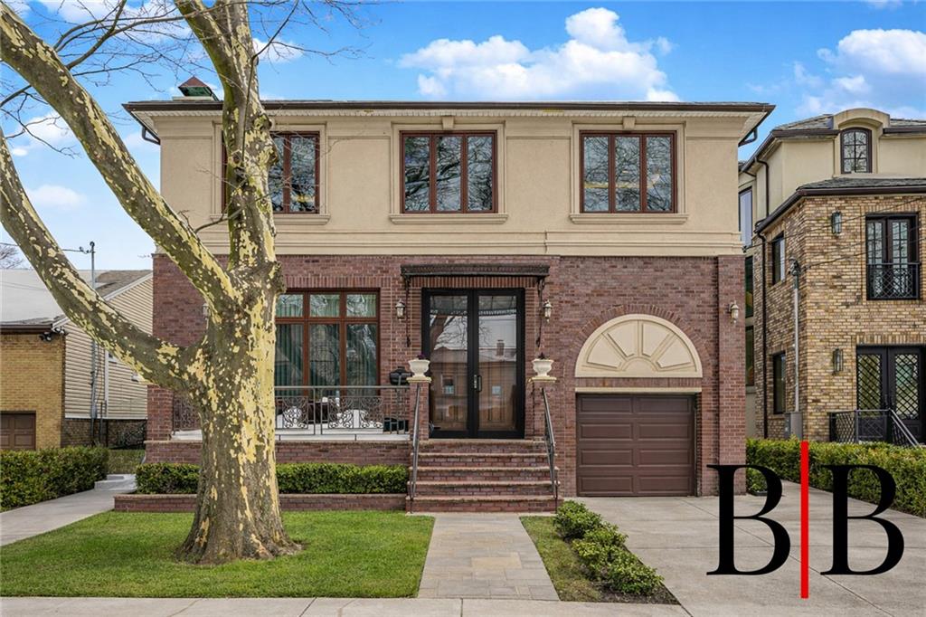 73 Barlow Drive Image 1