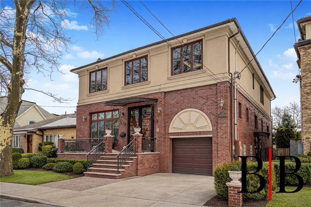 73 Barlow Drive Image 2