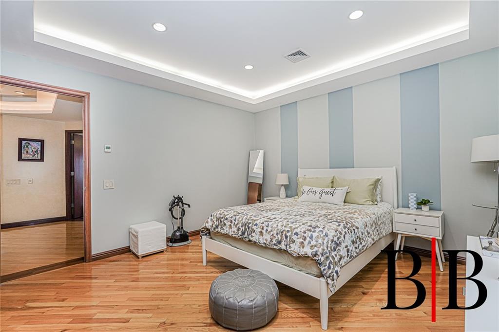 73 Barlow Drive, Brooklyn, New York, 11234 image 13