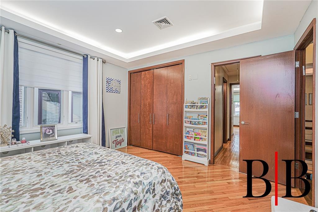 73 Barlow Drive, Brooklyn, New York, 11234 image 14