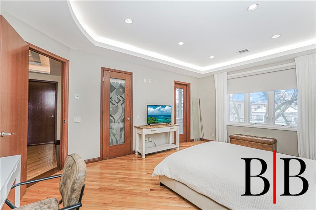 73 Barlow Drive, Brooklyn, New York, 11234 image 16