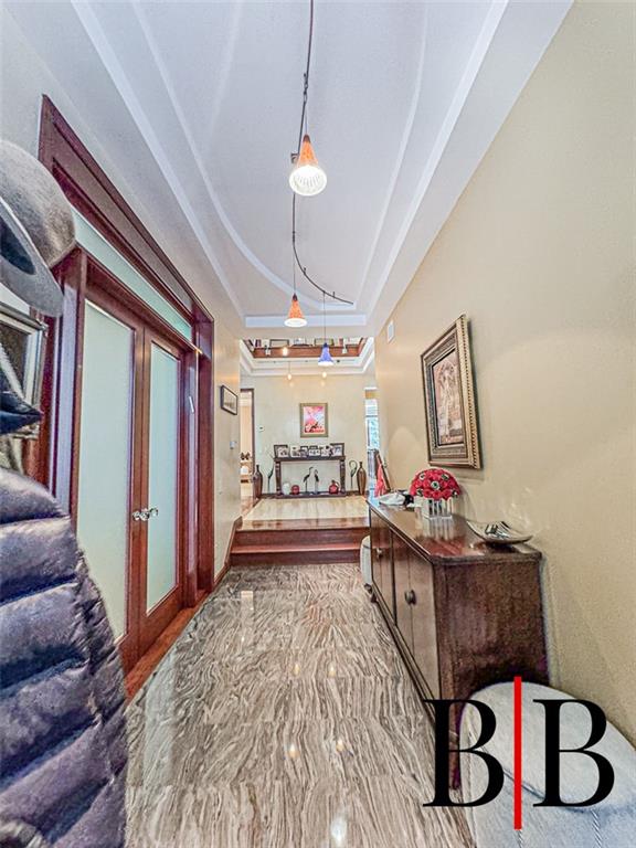 73 Barlow Drive Image 3