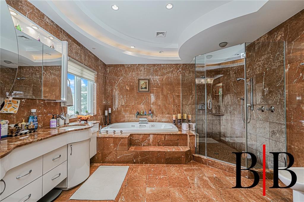 73 Barlow Drive, Brooklyn, New York, 11234 image 21