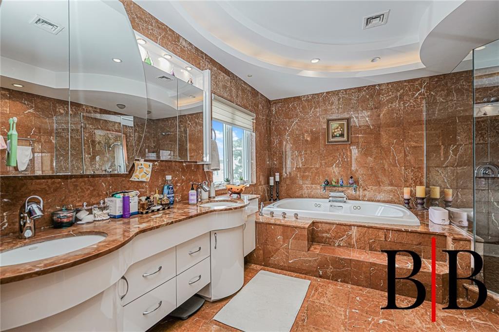 73 Barlow Drive, Brooklyn, New York, 11234 image 22