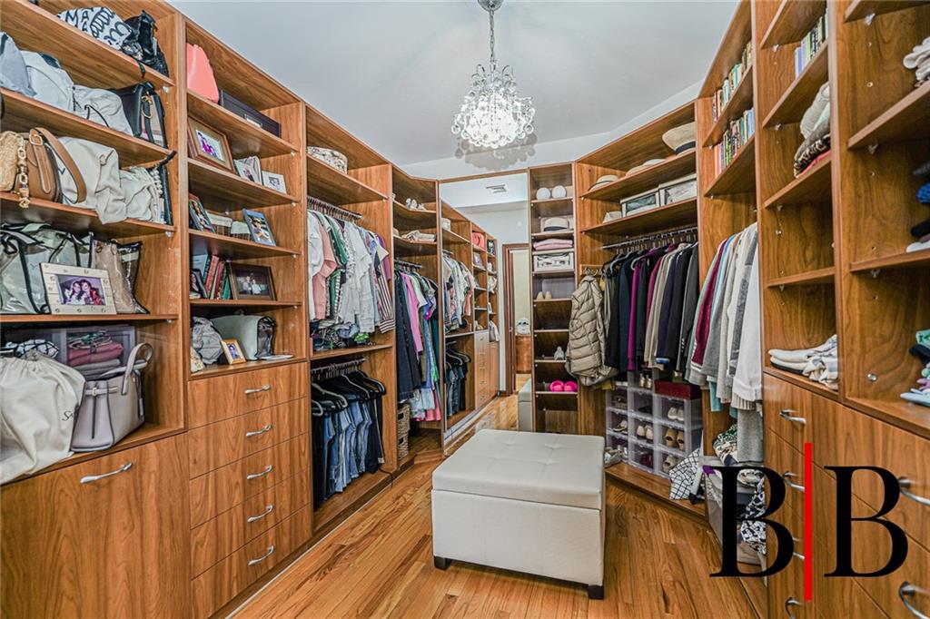 73 Barlow Drive, Brooklyn, New York, 11234 image 23