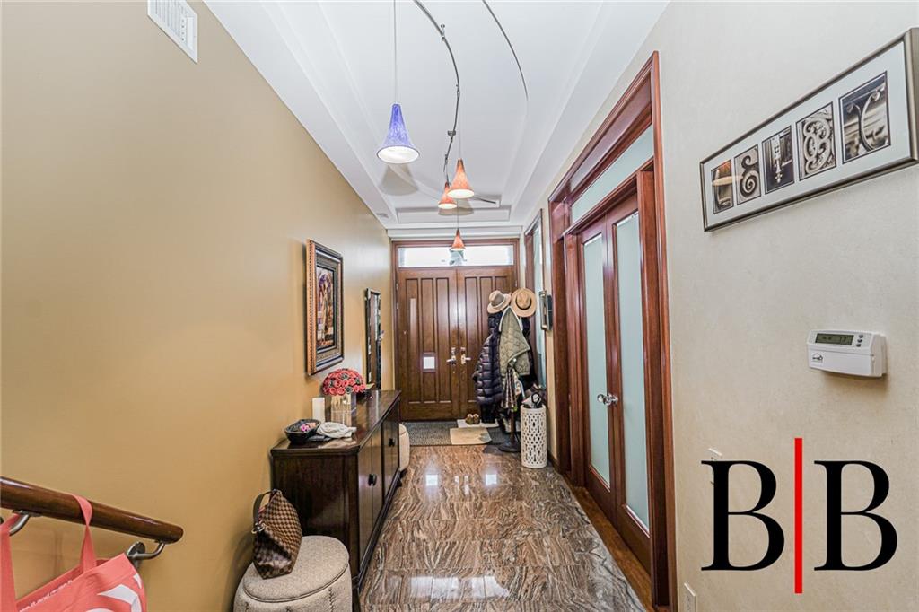 73 Barlow Drive, Brooklyn, New York, 11234 image 24