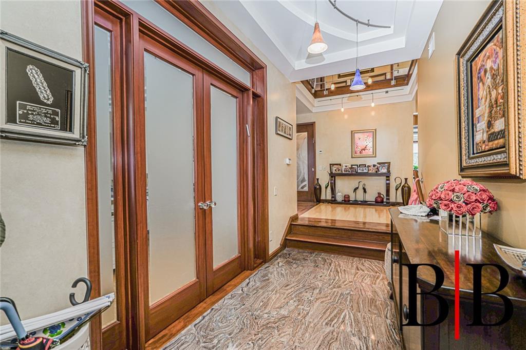 73 Barlow Drive, Brooklyn, New York, 11234 image 25