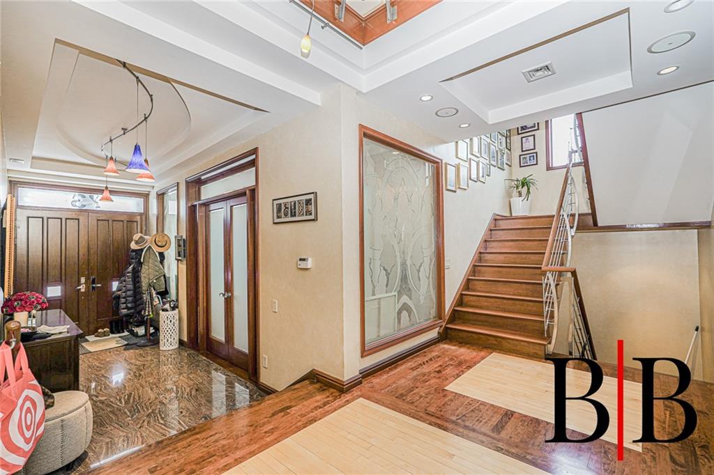 73 Barlow Drive, Brooklyn, New York, 11234 image 29