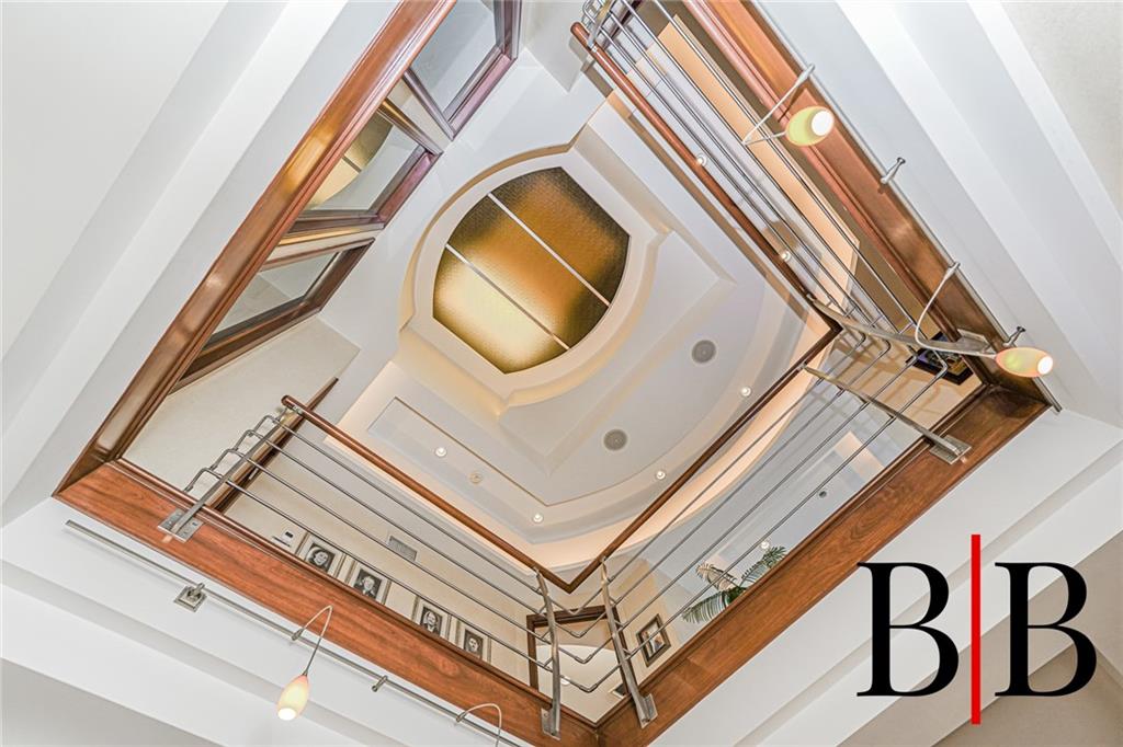 73 Barlow Drive, Brooklyn, New York, 11234 image 30