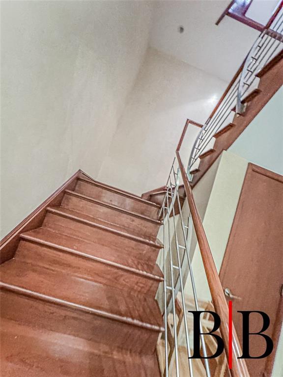 73 Barlow Drive Image 4