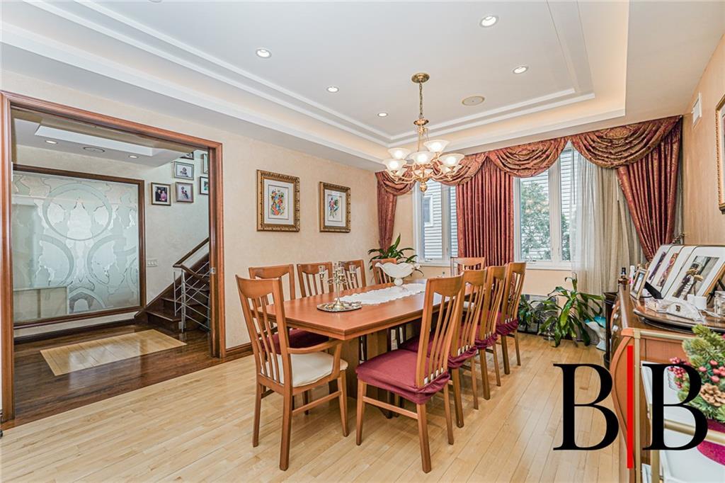 73 Barlow Drive, Brooklyn, New York, 11234 image 34