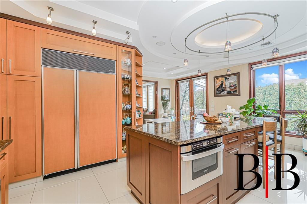 73 Barlow Drive, Brooklyn, New York, 11234 image 39