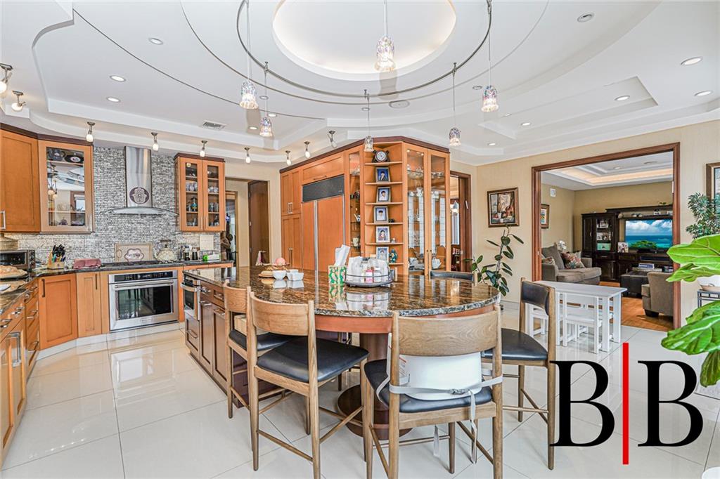 73 Barlow Drive, Brooklyn, New York, 11234 image 40