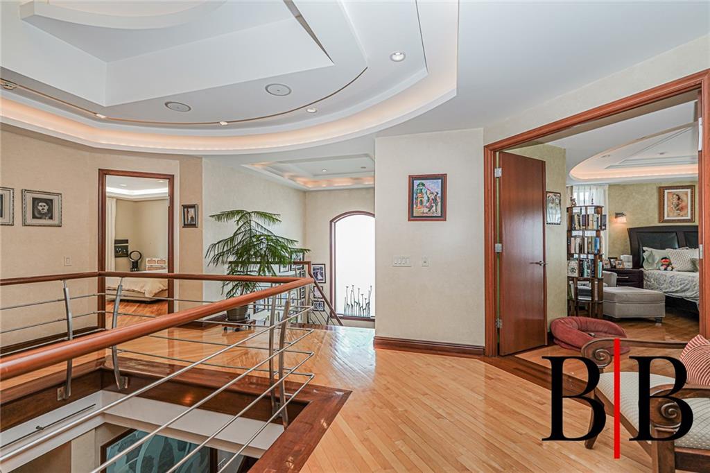 73 Barlow Drive Image 5