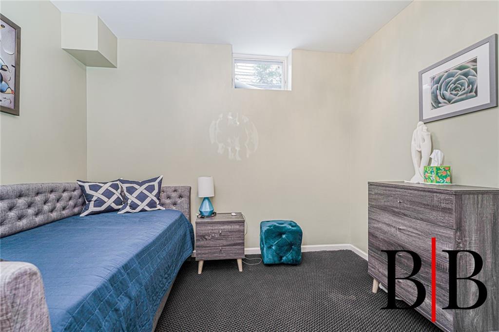 73 Barlow Drive, Brooklyn, New York, 11234 image 42