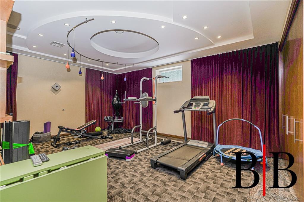 73 Barlow Drive, Brooklyn, New York, 11234 image 48